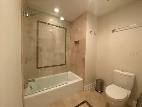 331 Cleveland Street Clearwater FL 33755
