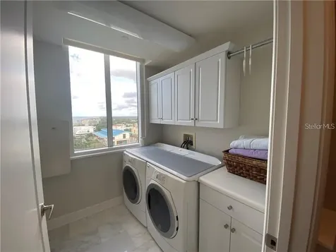 331 Cleveland Street Clearwater FL 33755