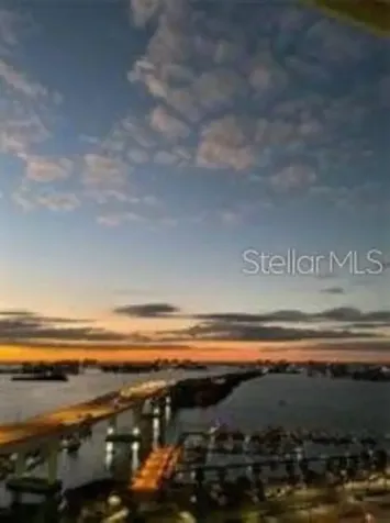 331 Cleveland Street Clearwater FL 33755