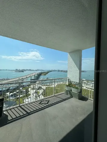331 Cleveland Street Clearwater FL 33755