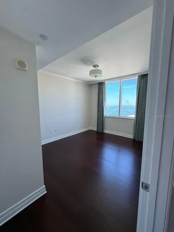 331 Cleveland Street Clearwater FL 33755