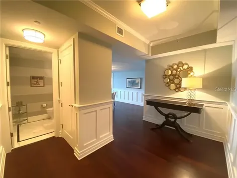 331 Cleveland Street Clearwater FL 33755