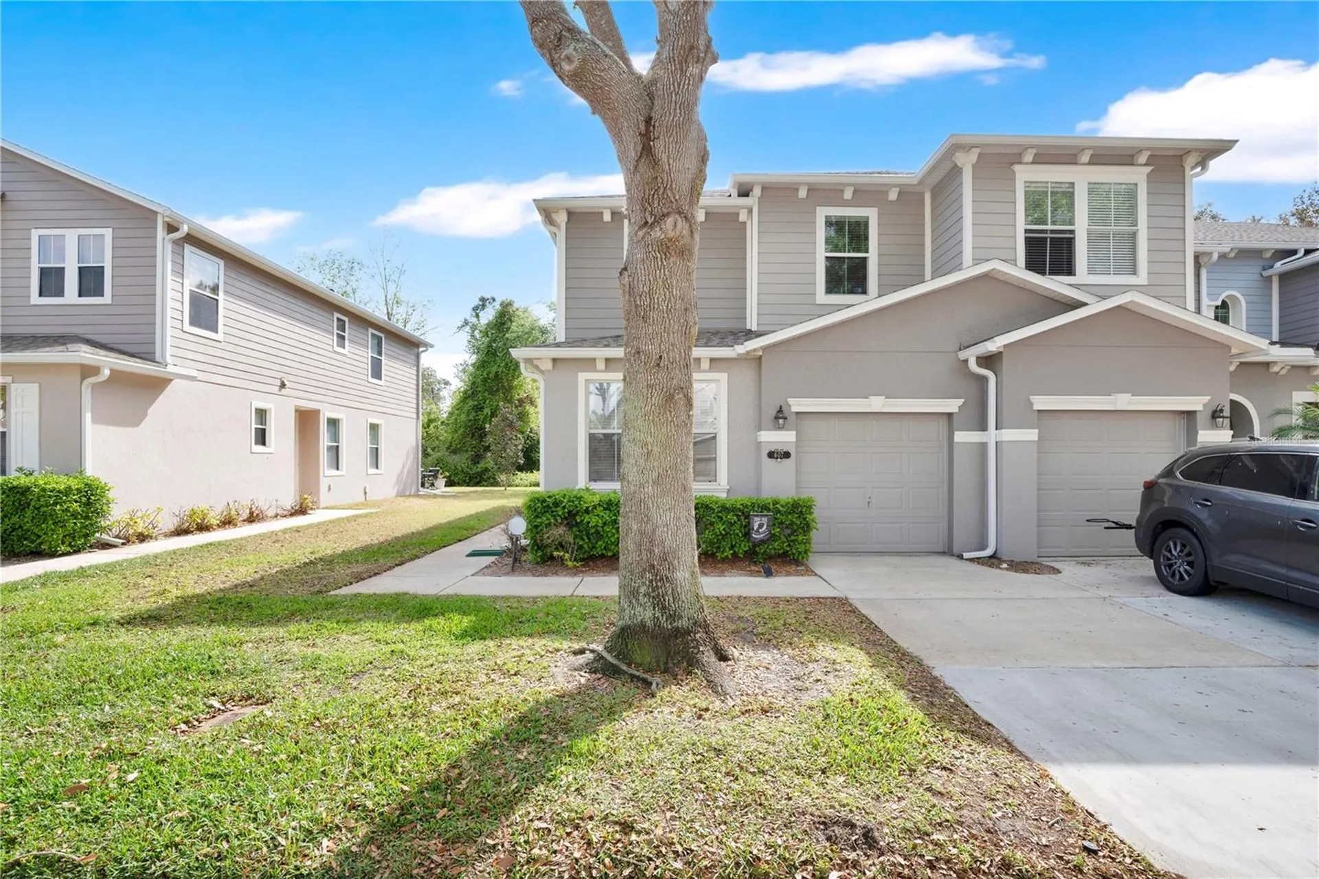 New Smyrna Beach FL 32168