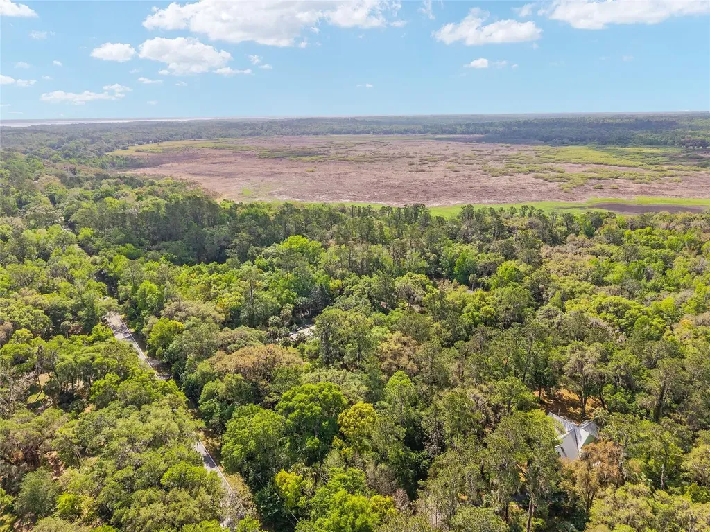 227 SE Tuscawilla Road Micanopy FL 32667