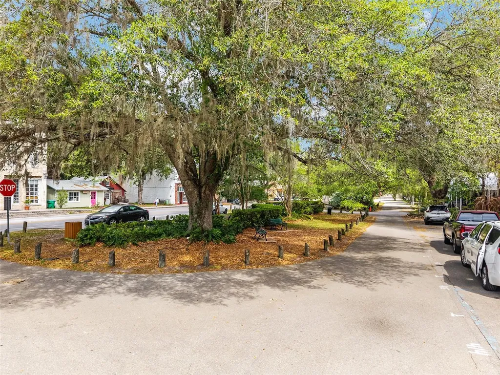 227 SE Tuscawilla Road Micanopy FL 32667