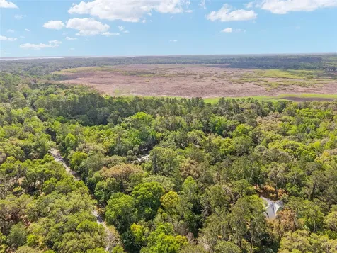 227 SE Tuscawilla Road Micanopy FL 32667