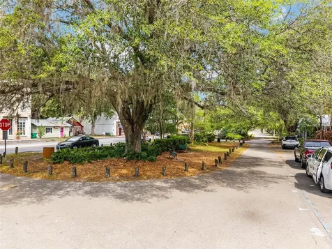 227 SE Tuscawilla Road Micanopy FL 32667