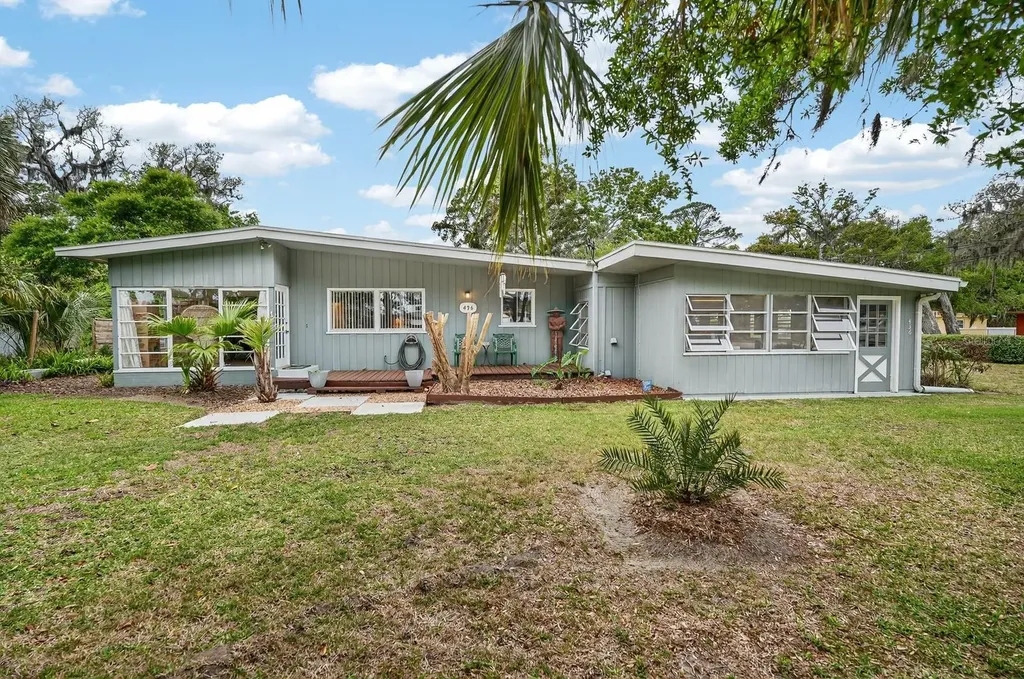 436 N Beach Street Ormond Beach FL 32174