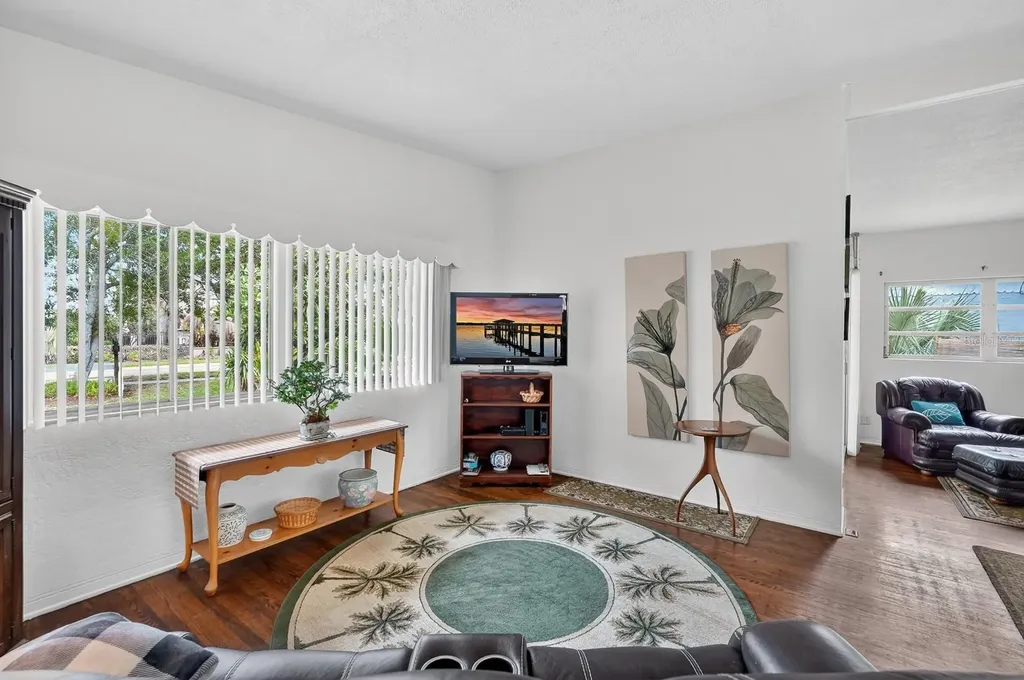 436 N Beach Street Ormond Beach FL 32174
