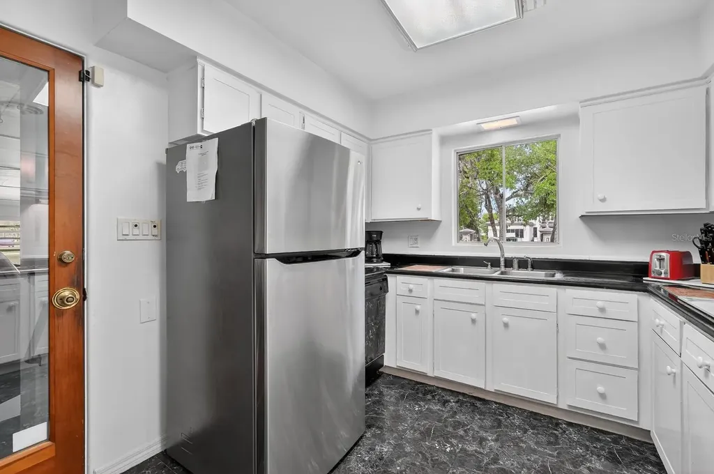 436 N Beach Street Ormond Beach FL 32174