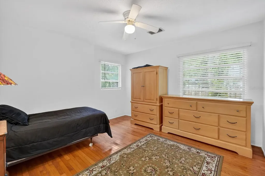 436 N Beach Street Ormond Beach FL 32174