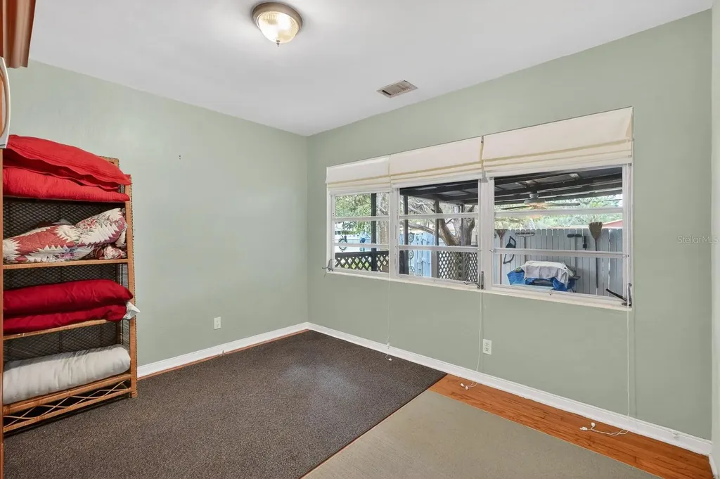 436 N Beach Street Ormond Beach FL 32174
