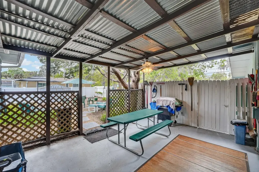 436 N Beach Street Ormond Beach FL 32174