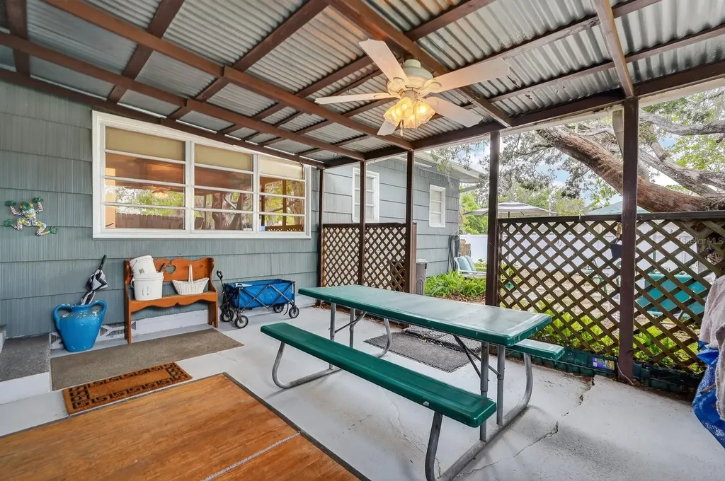 436 N Beach Street Ormond Beach FL 32174