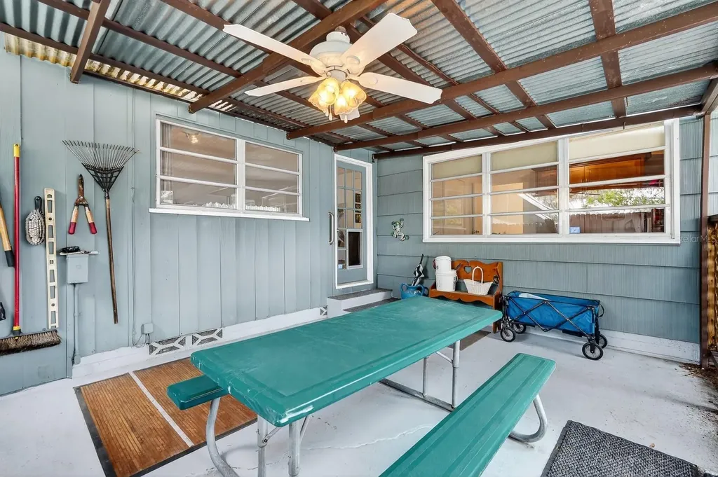 436 N Beach Street Ormond Beach FL 32174