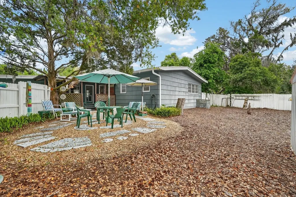 436 N Beach Street Ormond Beach FL 32174