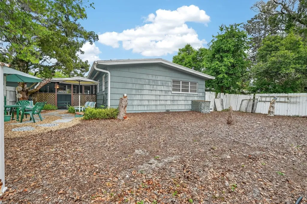 436 N Beach Street Ormond Beach FL 32174