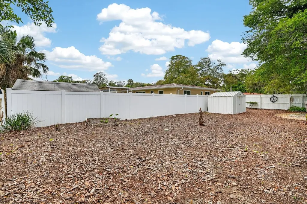 436 N Beach Street Ormond Beach FL 32174
