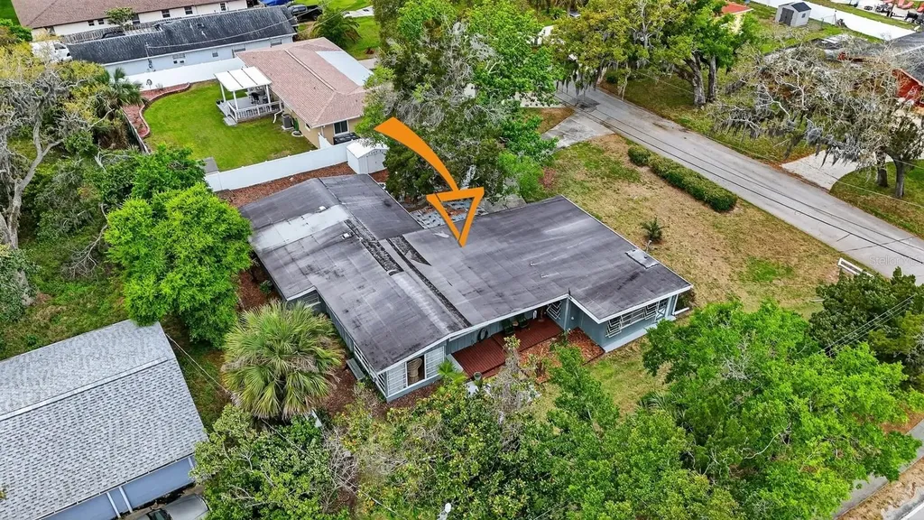 436 N Beach Street Ormond Beach FL 32174