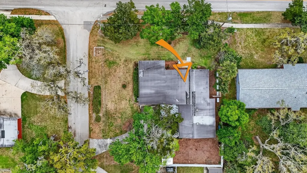 436 N Beach Street Ormond Beach FL 32174
