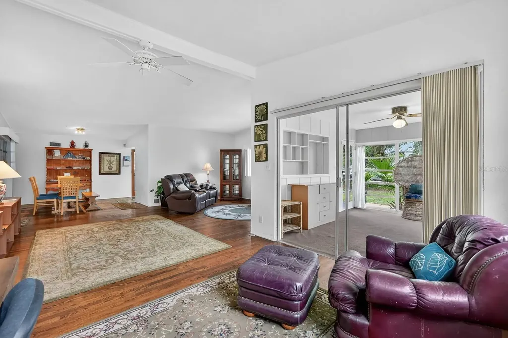 436 N Beach Street Ormond Beach FL 32174