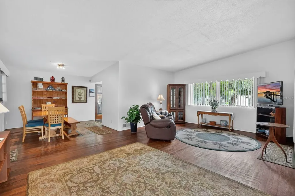 436 N Beach Street Ormond Beach FL 32174