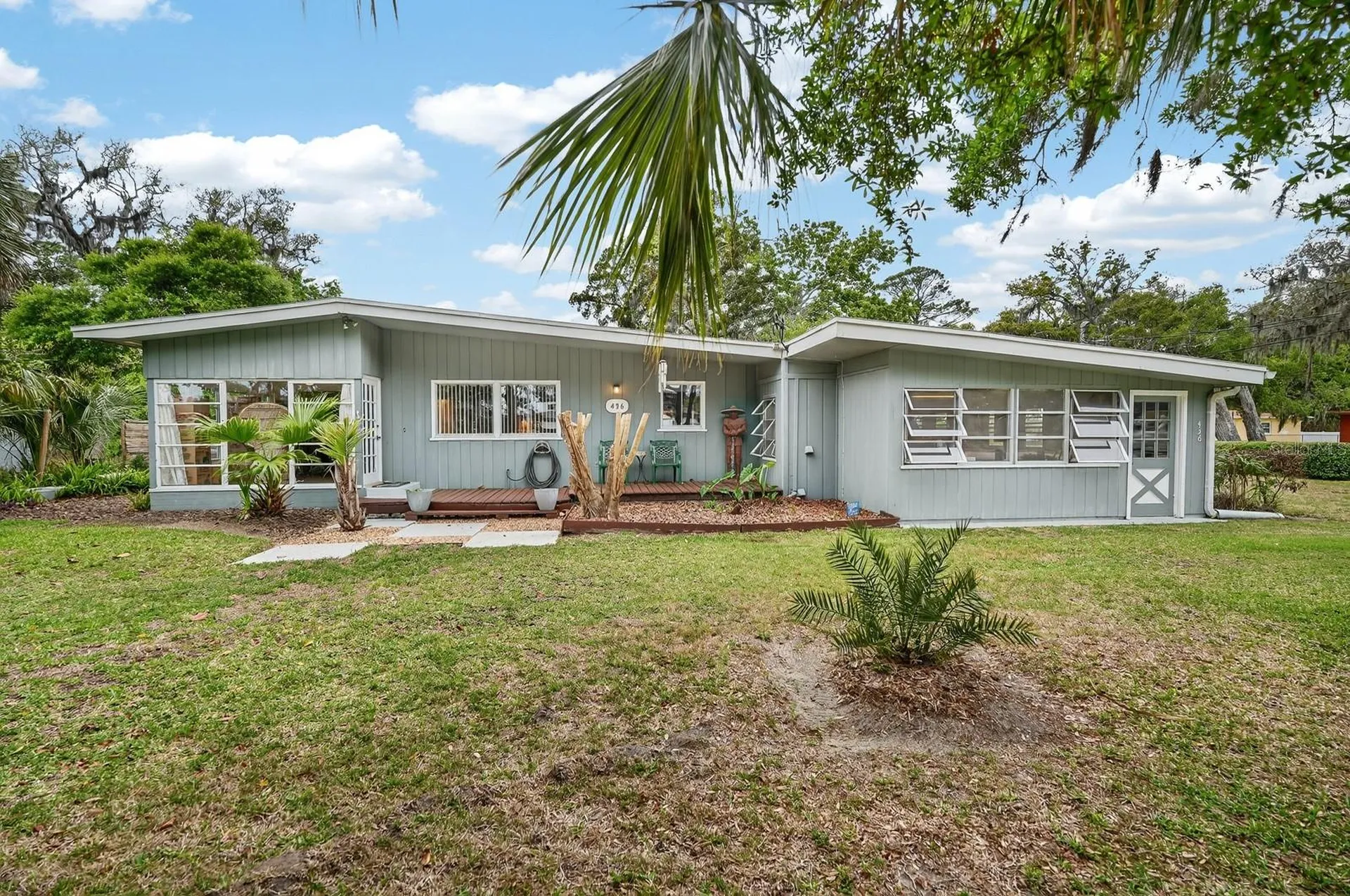 436 N Beach Street Ormond Beach FL 32174