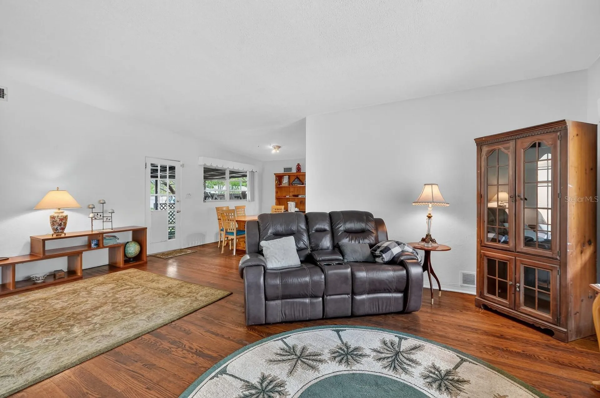 436 N Beach Street Ormond Beach FL 32174