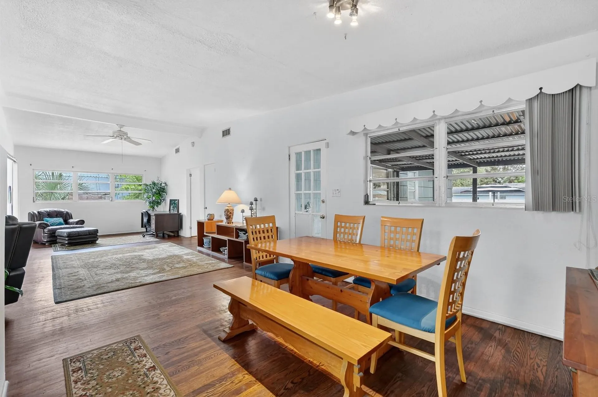 436 N Beach Street Ormond Beach FL 32174