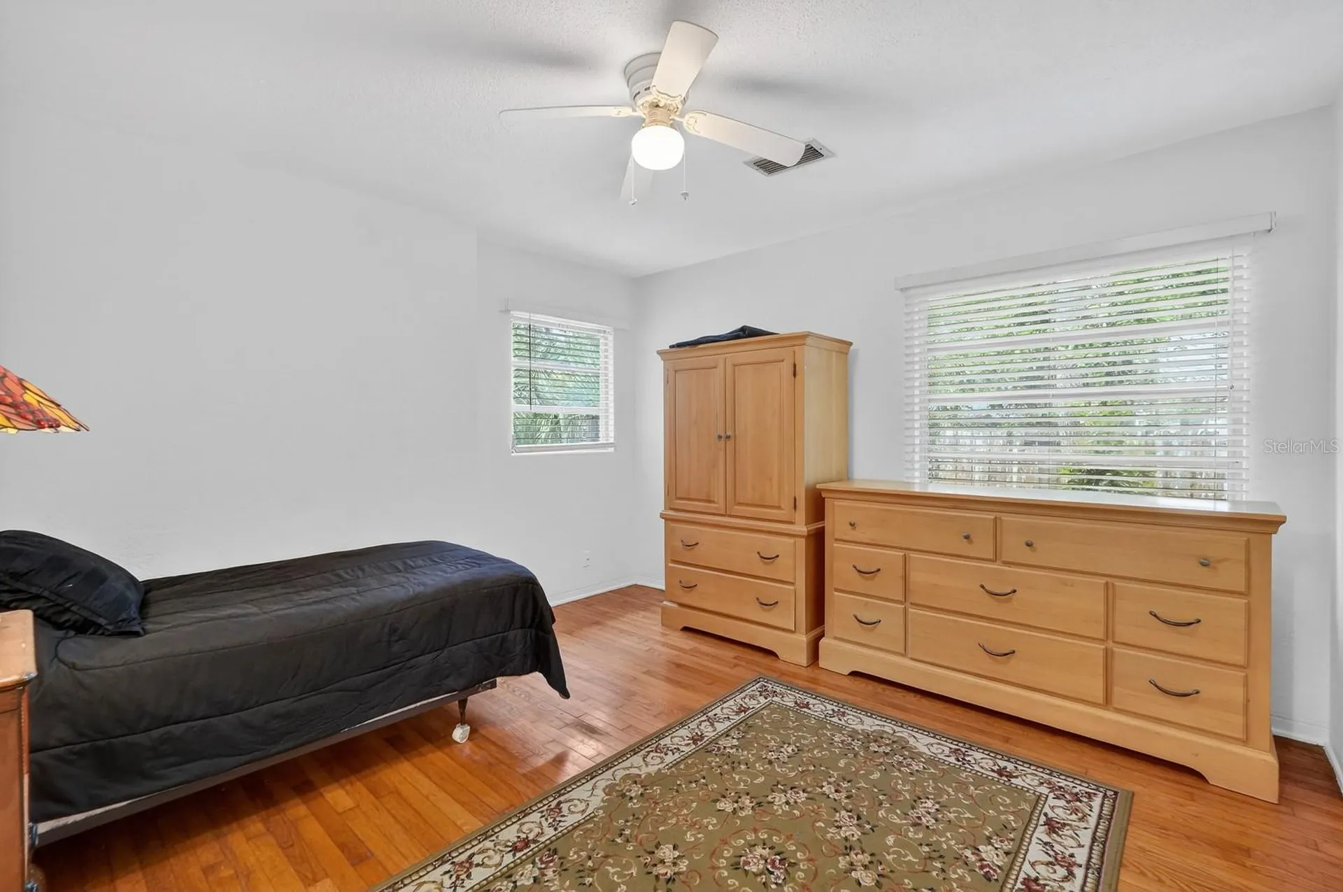 436 N Beach Street Ormond Beach FL 32174