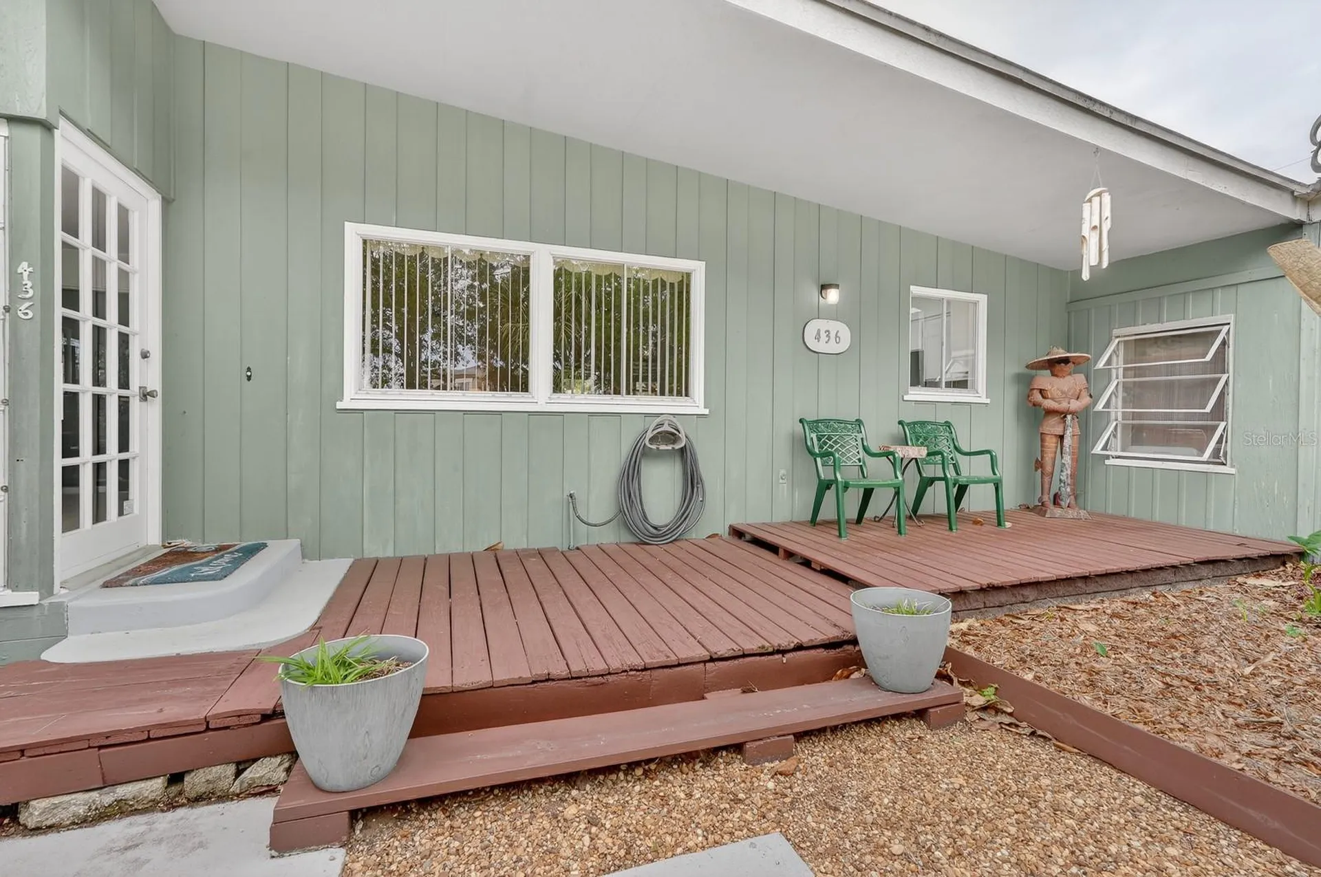 436 N Beach Street Ormond Beach FL 32174