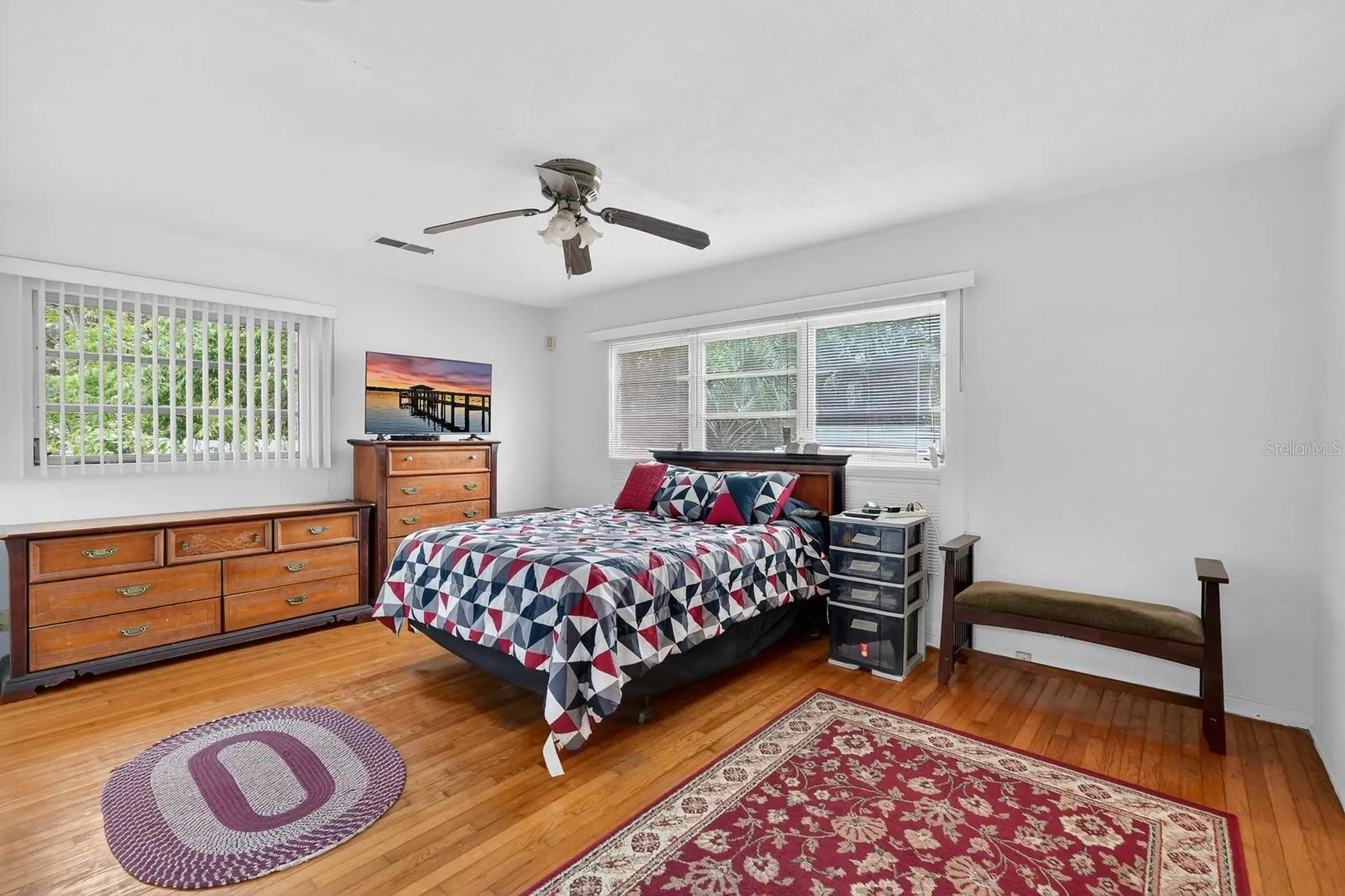 436 N Beach Street Ormond Beach FL 32174