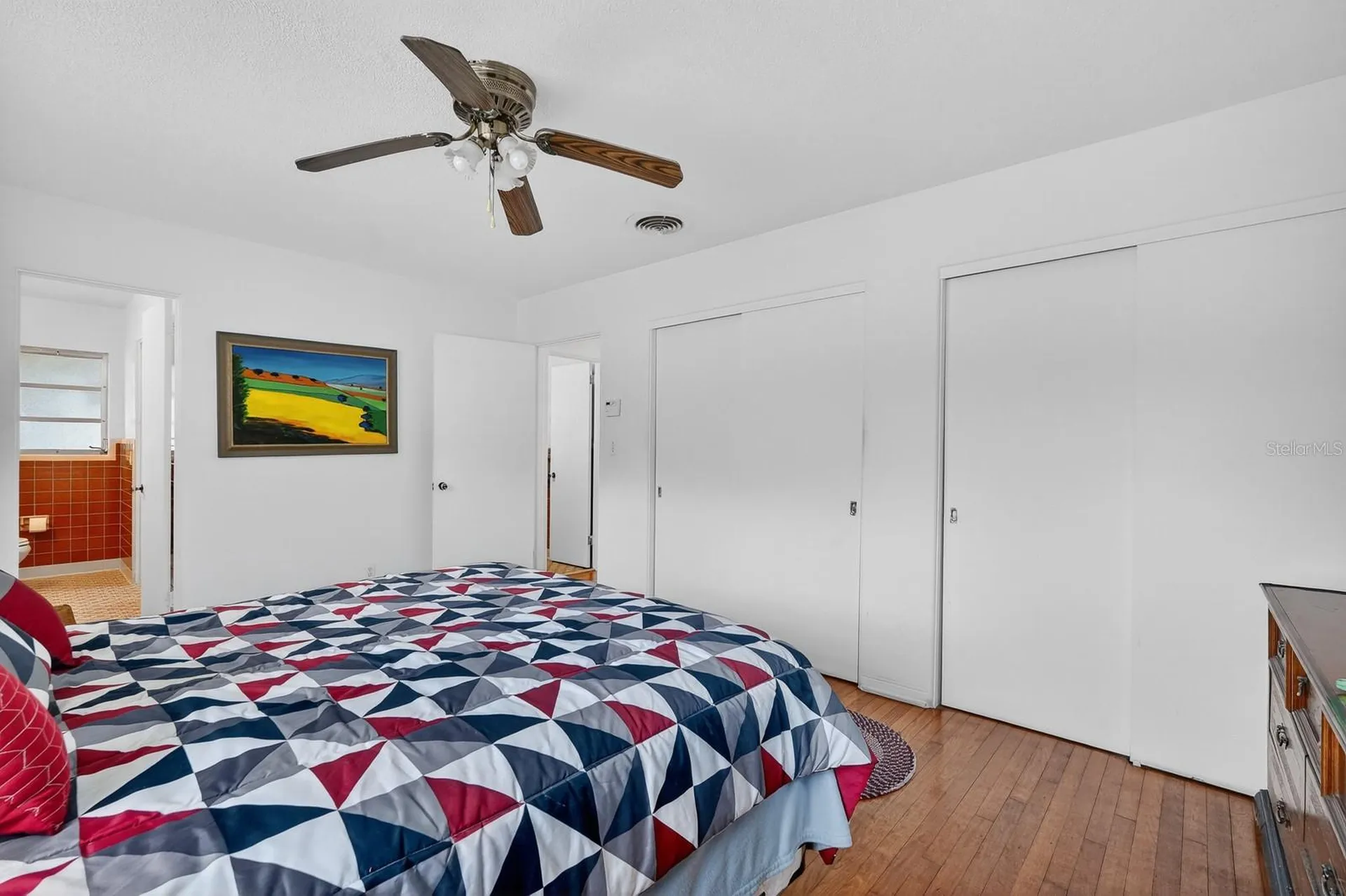 436 N Beach Street Ormond Beach FL 32174