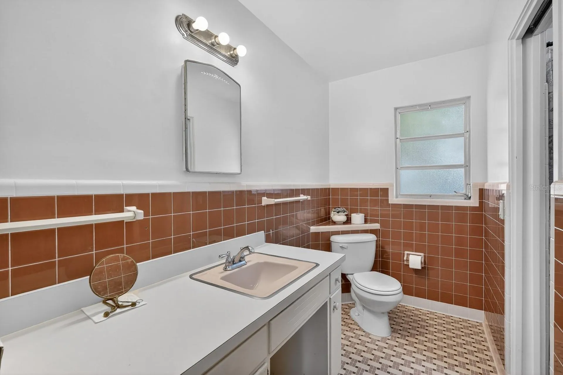 436 N Beach Street Ormond Beach FL 32174