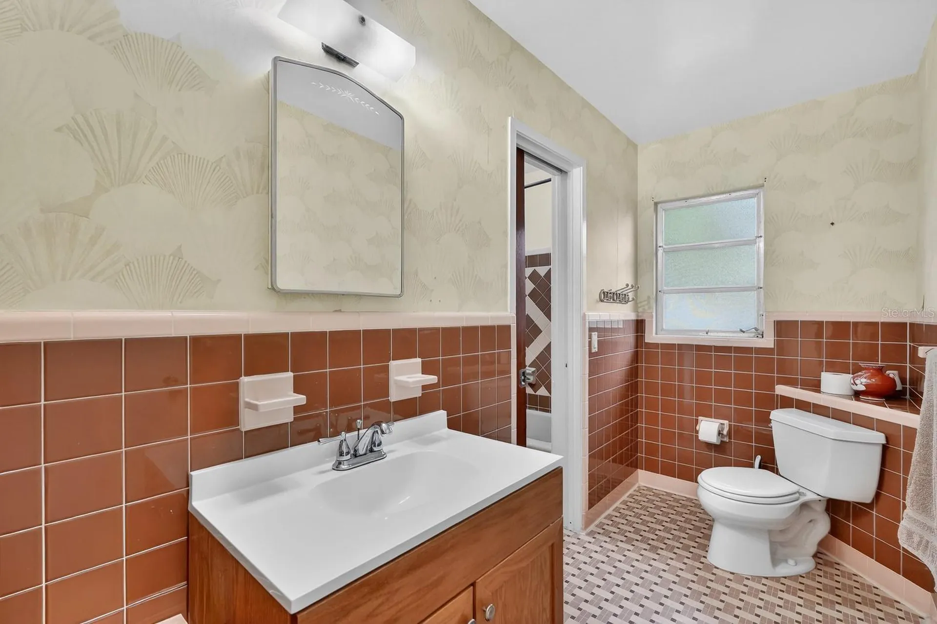 436 N Beach Street Ormond Beach FL 32174