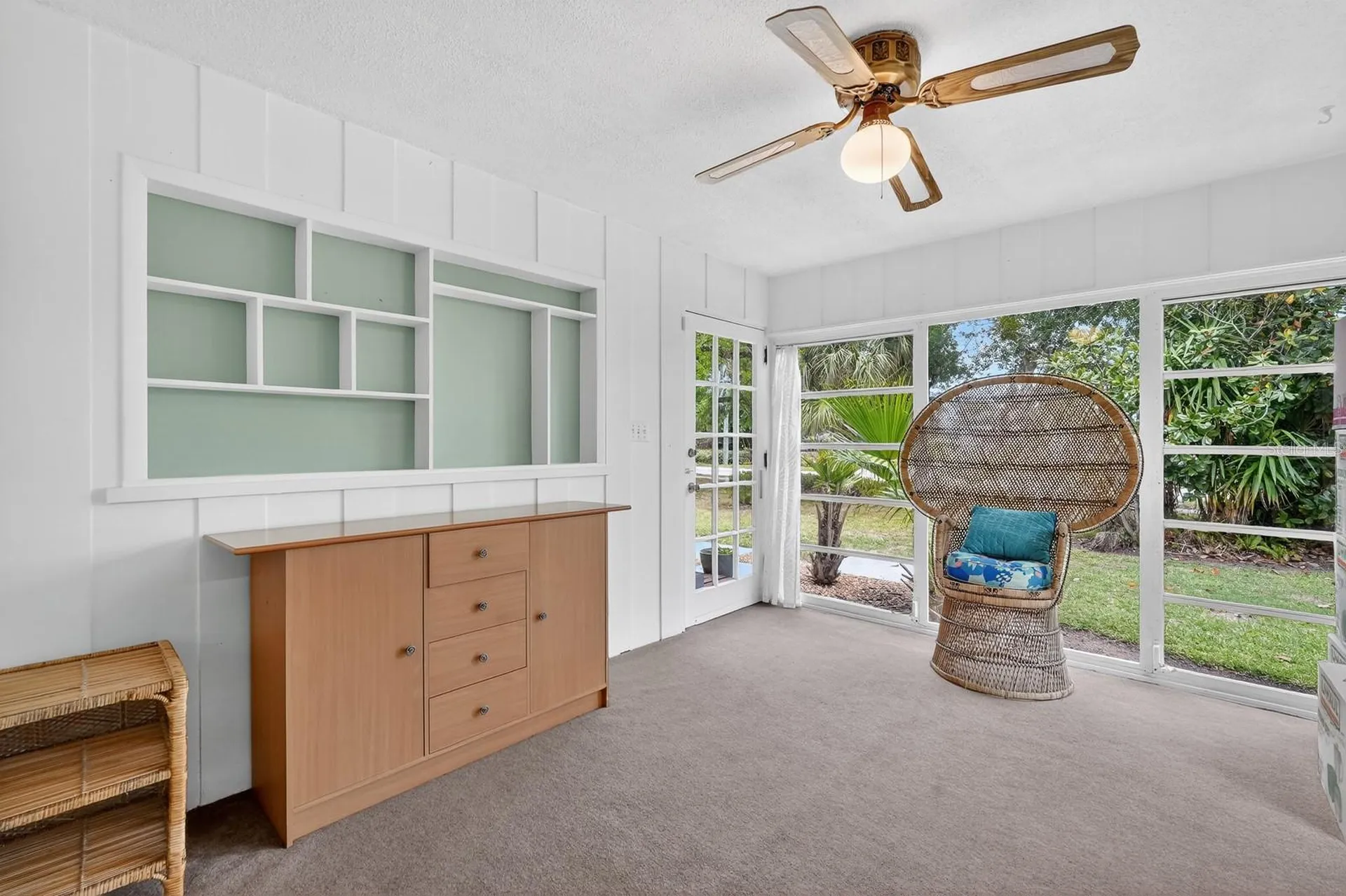 436 N Beach Street Ormond Beach FL 32174