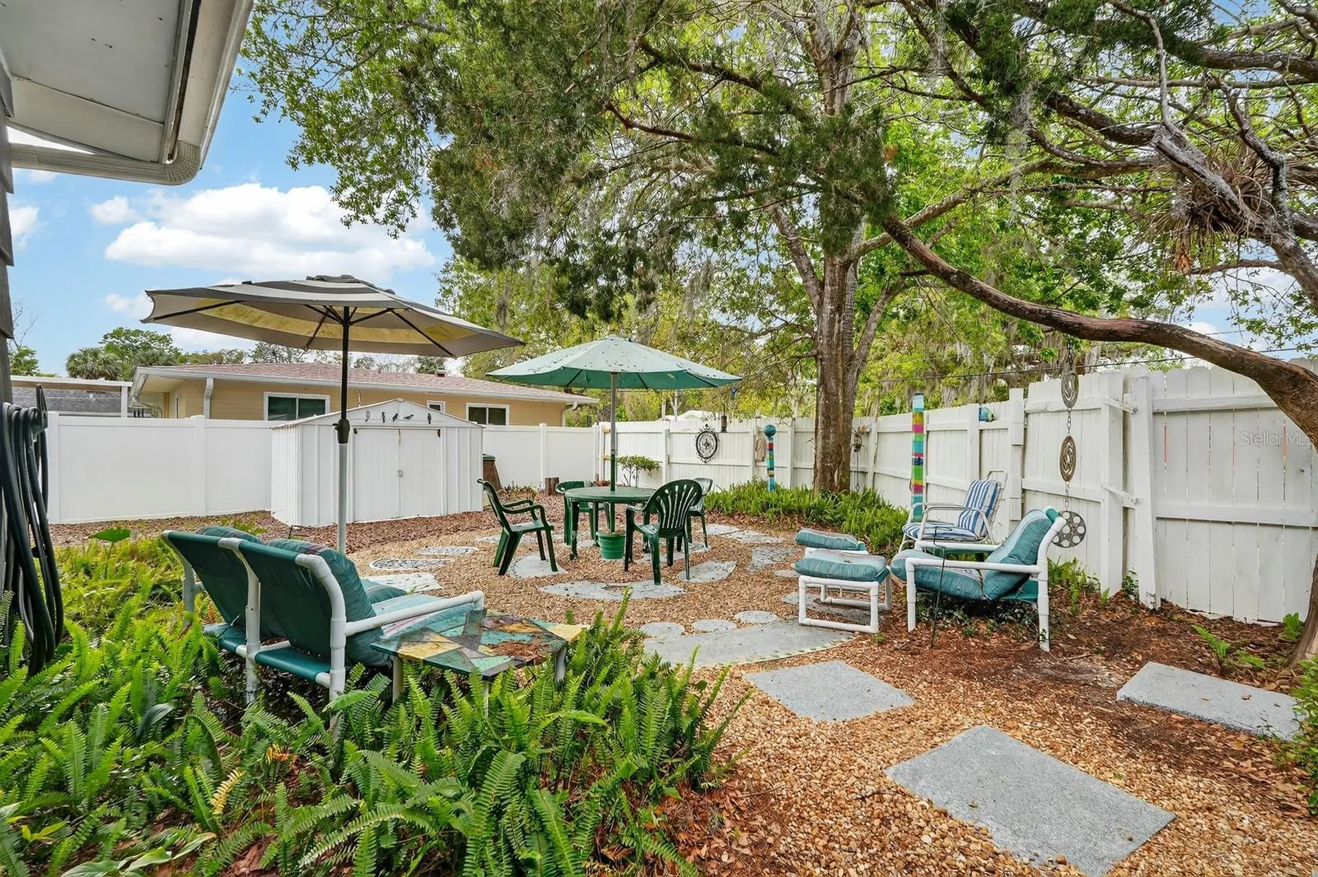 436 N Beach Street Ormond Beach FL 32174