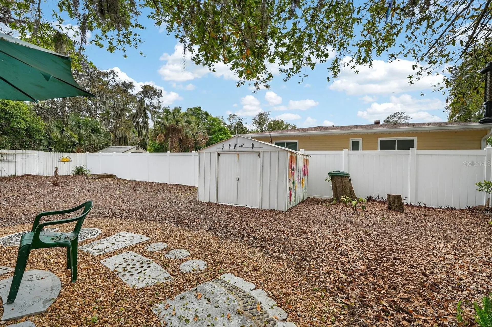 436 N Beach Street Ormond Beach FL 32174