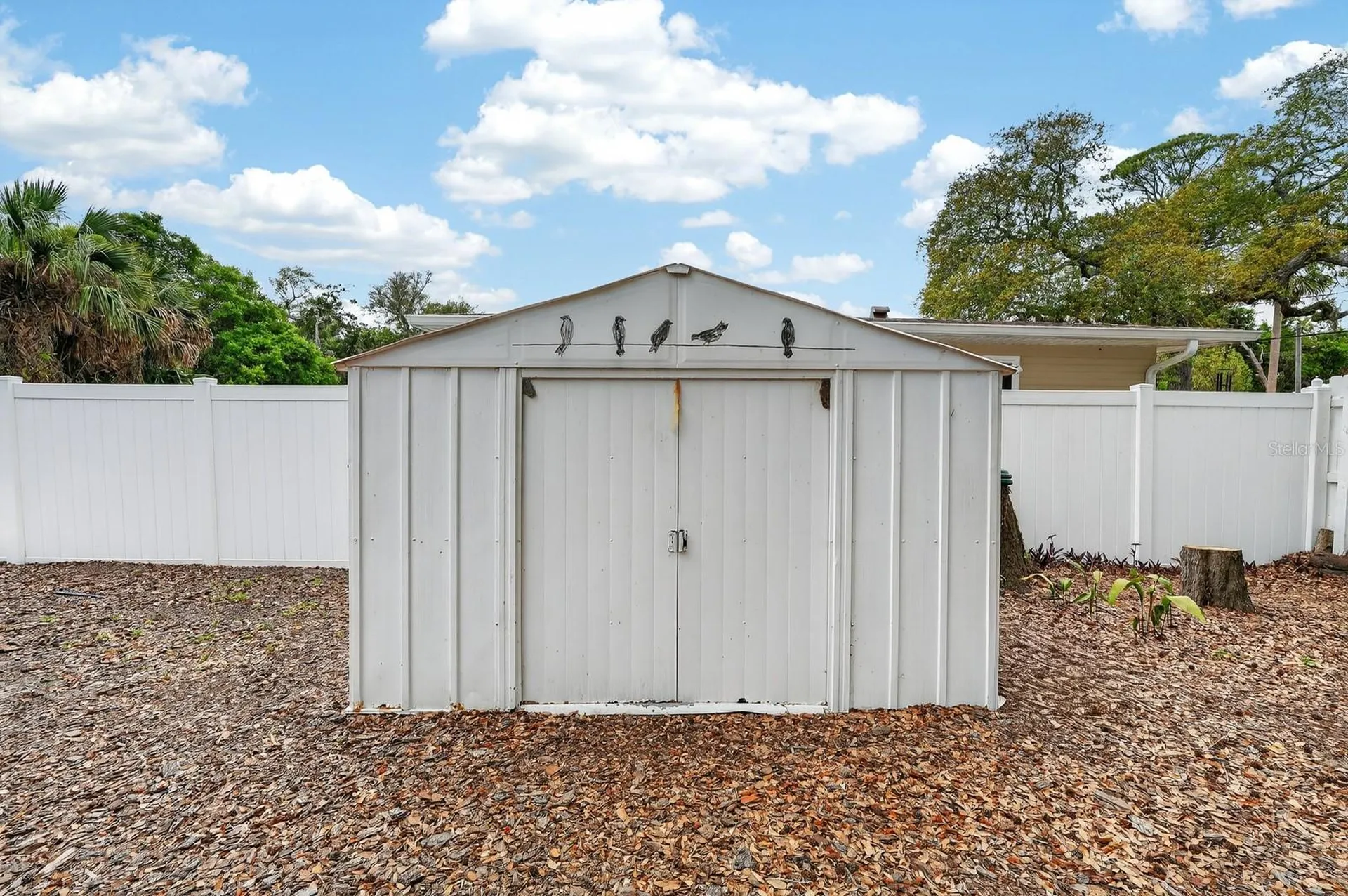 436 N Beach Street Ormond Beach FL 32174