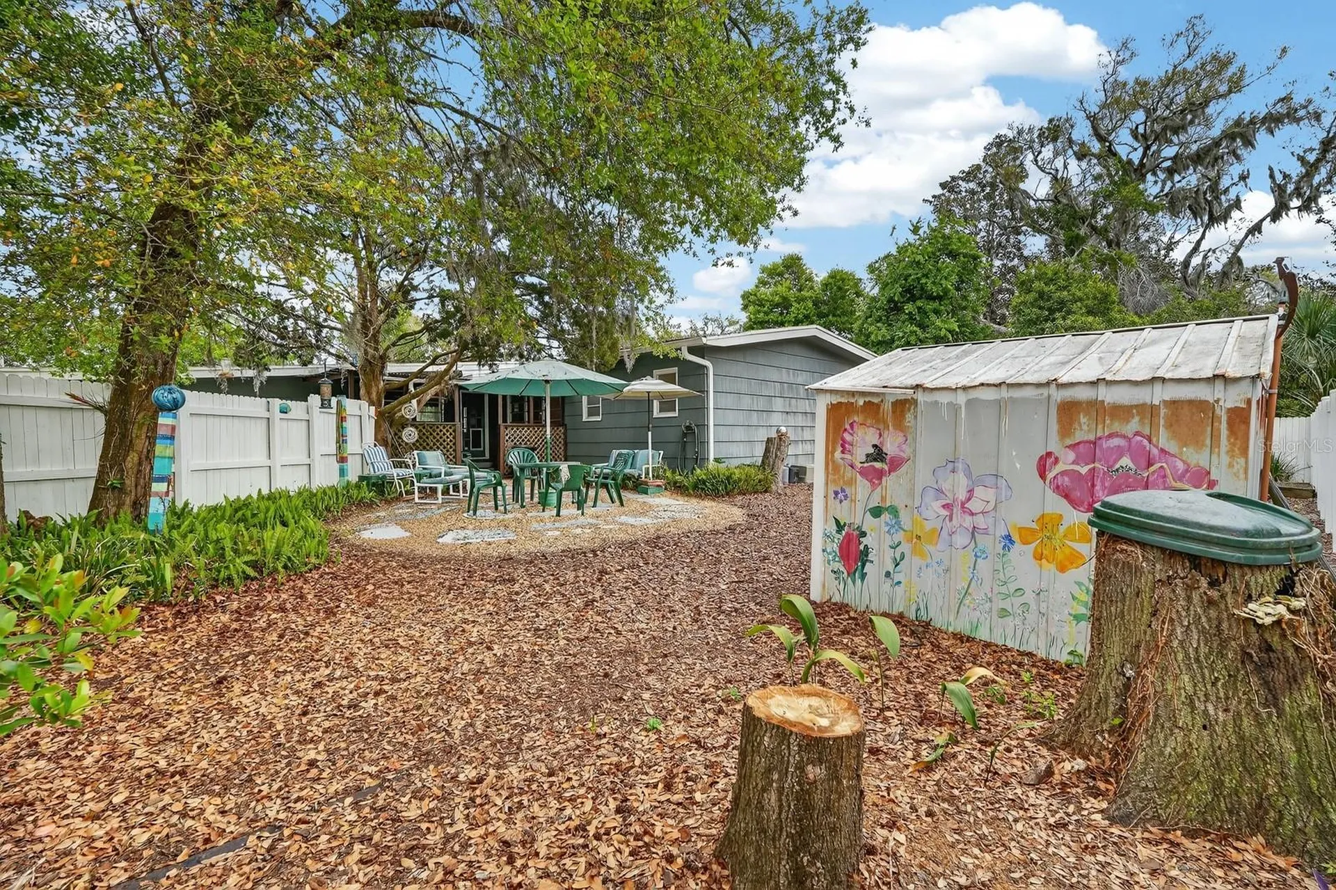 436 N Beach Street Ormond Beach FL 32174