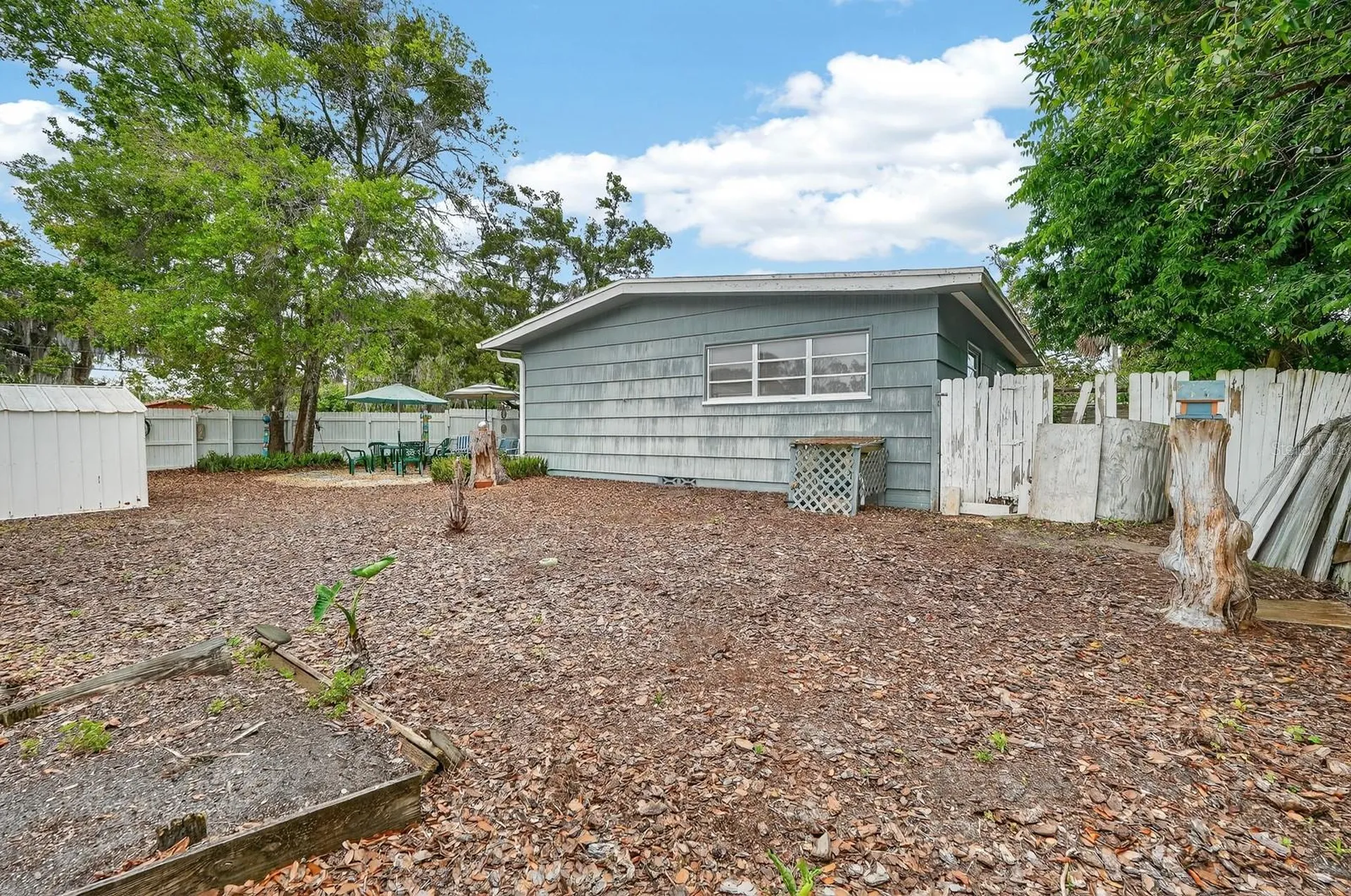 436 N Beach Street Ormond Beach FL 32174