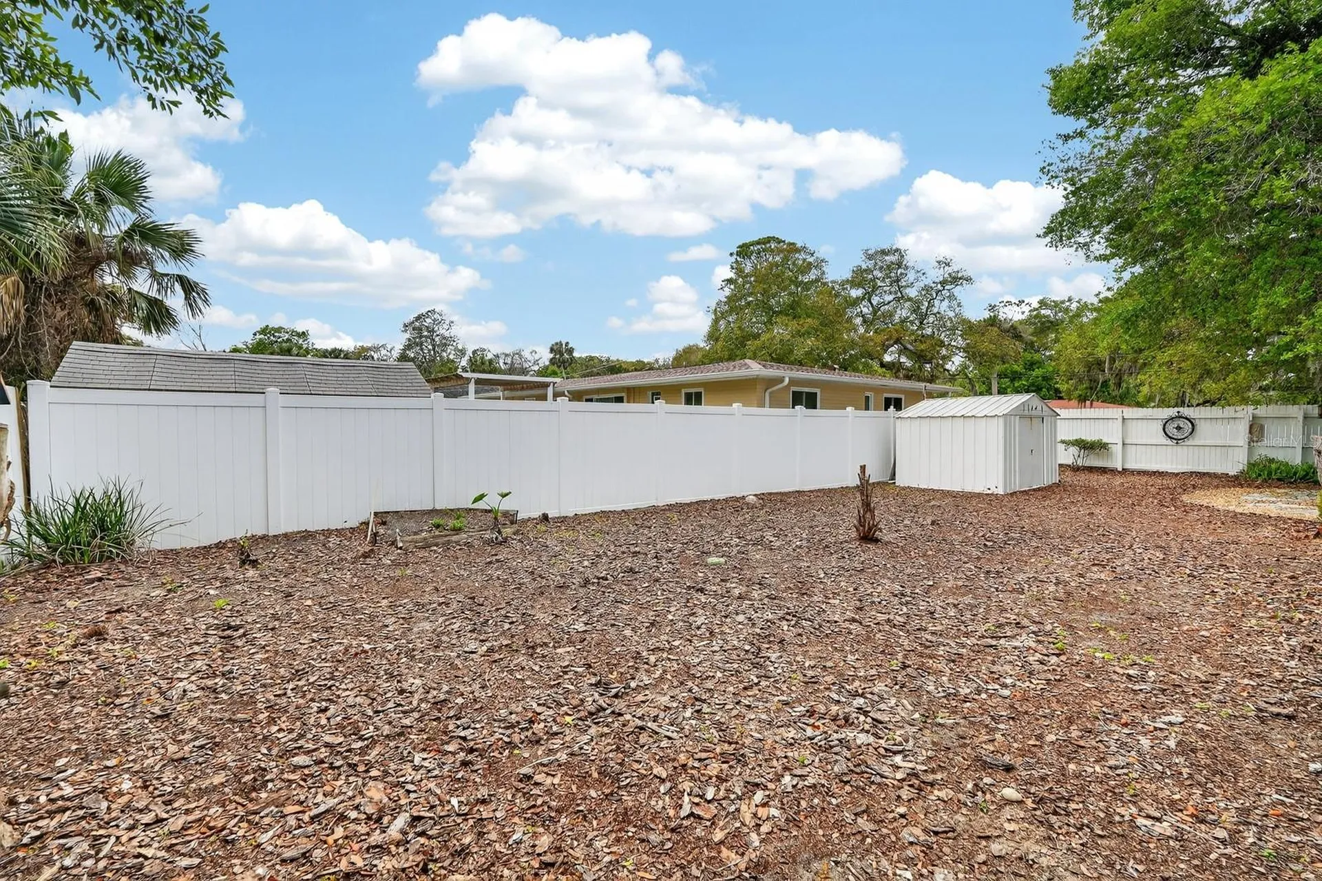 436 N Beach Street Ormond Beach FL 32174