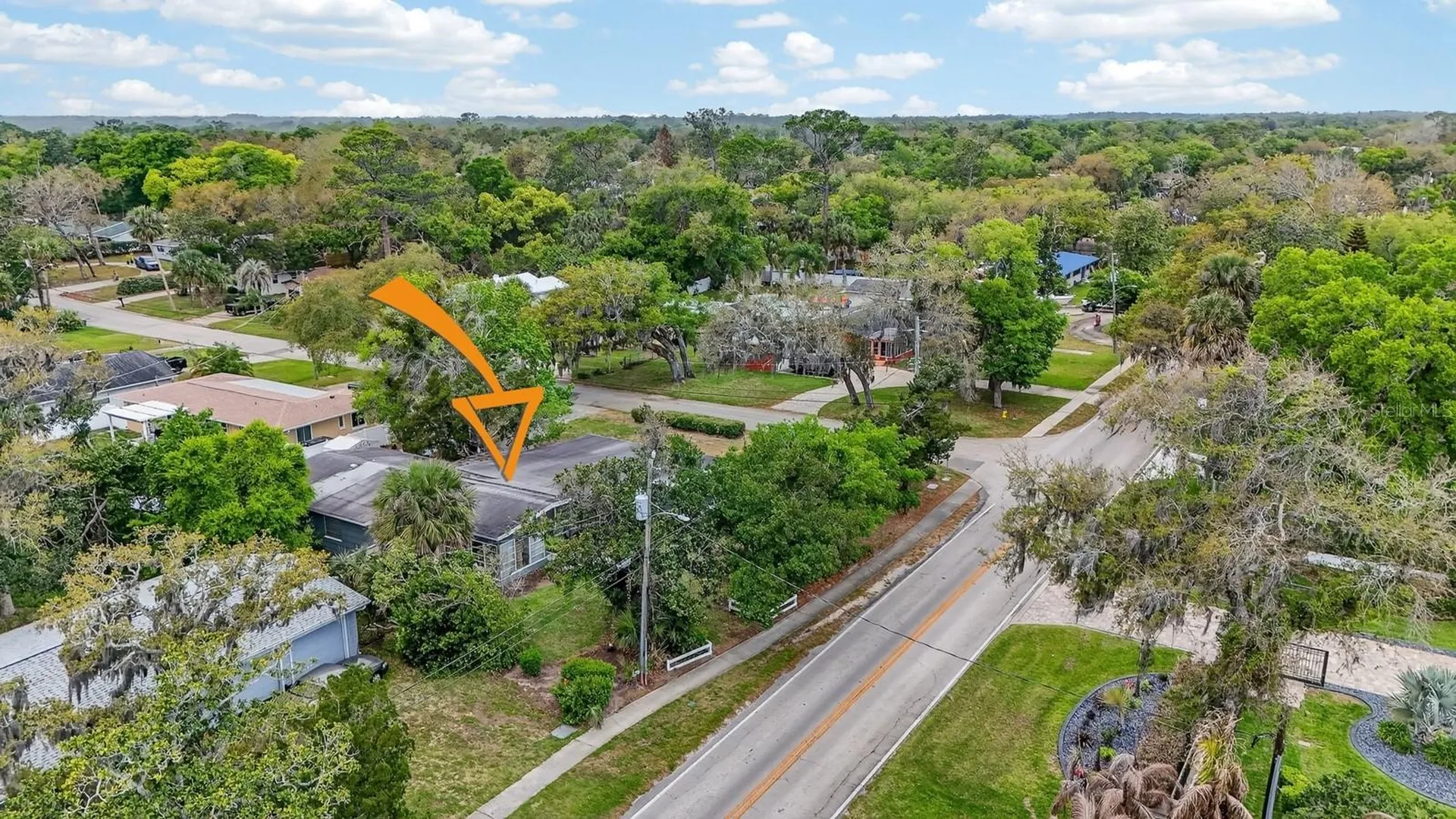 436 N Beach Street Ormond Beach FL 32174
