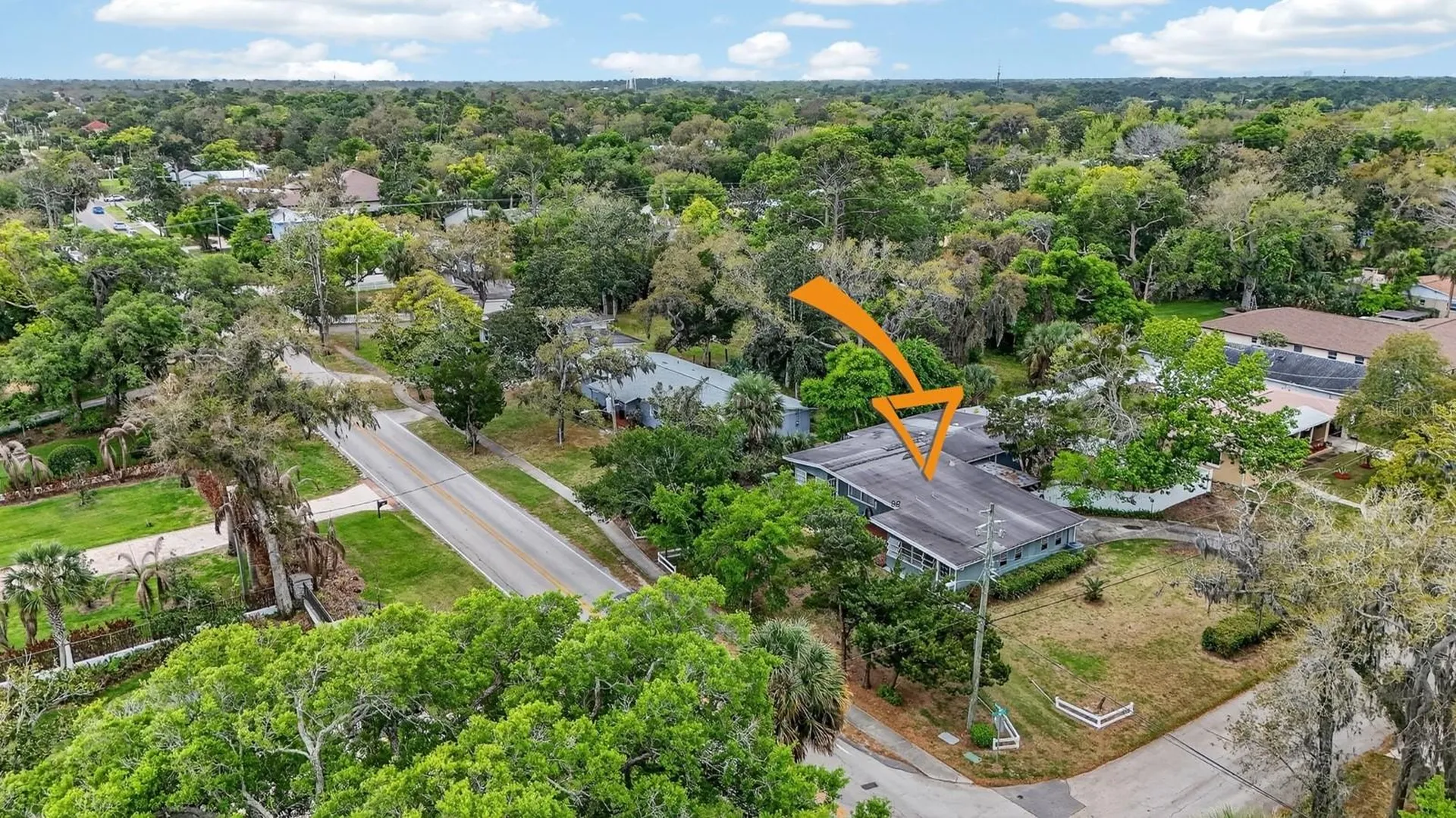 436 N Beach Street Ormond Beach FL 32174