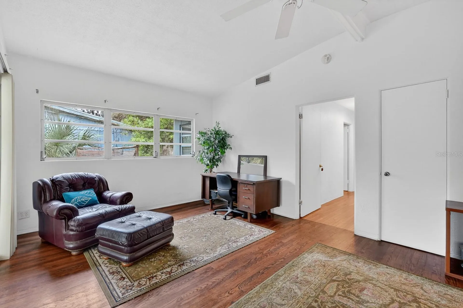 436 N Beach Street Ormond Beach FL 32174