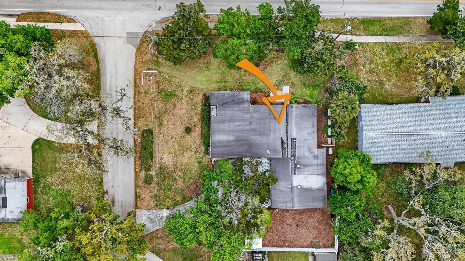 436 N Beach Street Ormond Beach FL 32174
