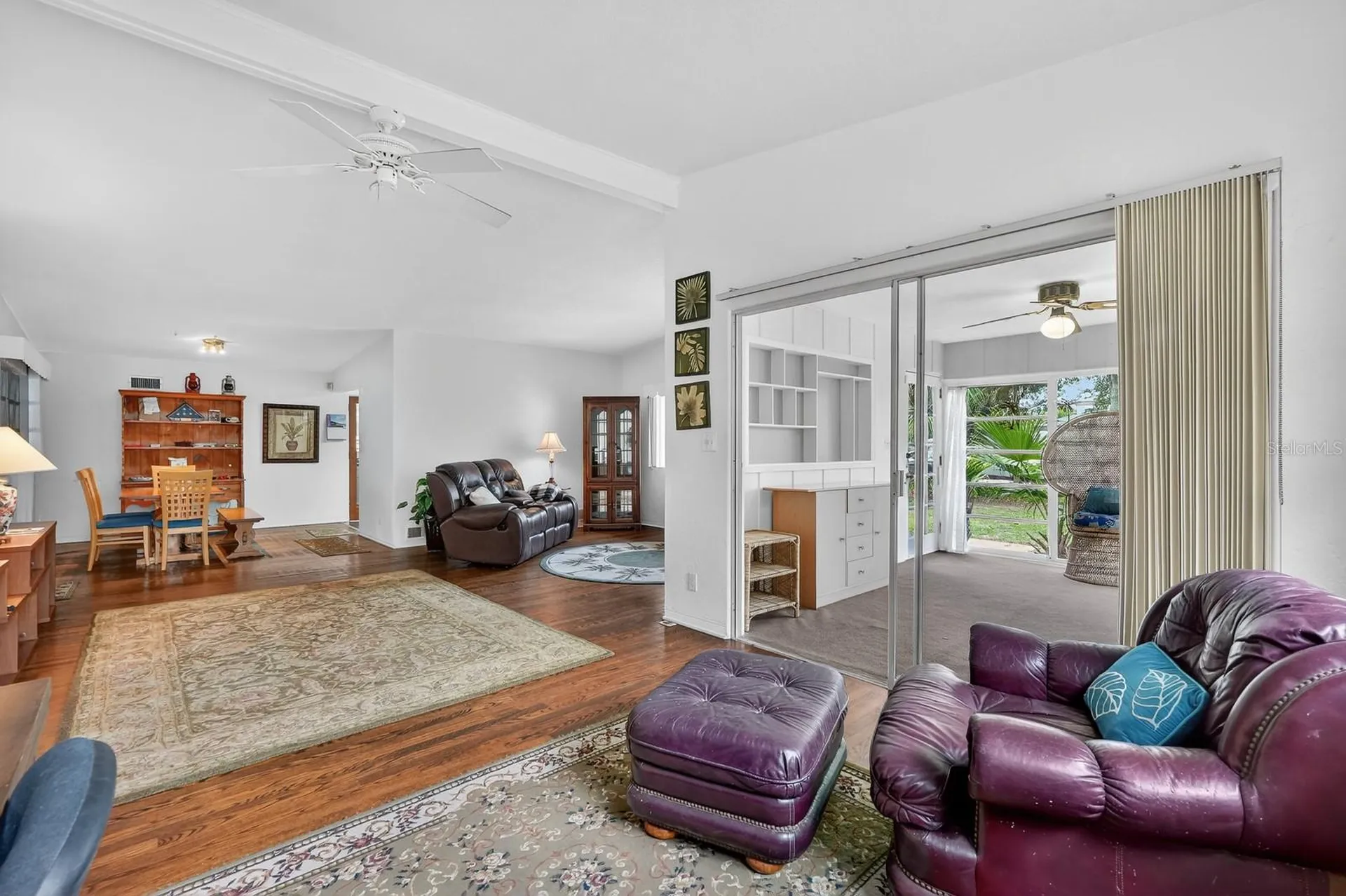 436 N Beach Street Ormond Beach FL 32174