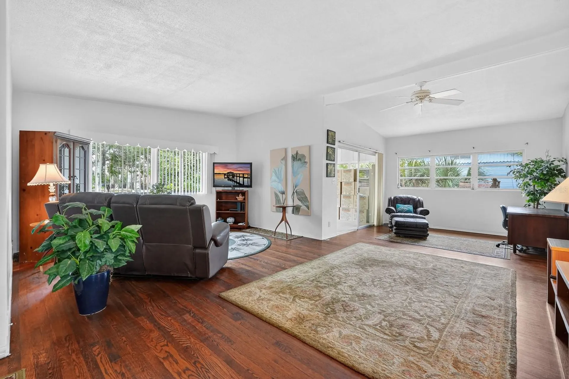 436 N Beach Street Ormond Beach FL 32174