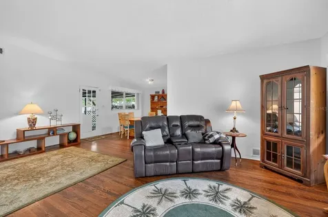 436 N Beach Street Ormond Beach FL 32174