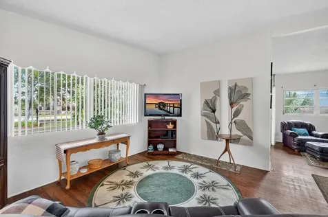 436 N Beach Street Ormond Beach FL 32174